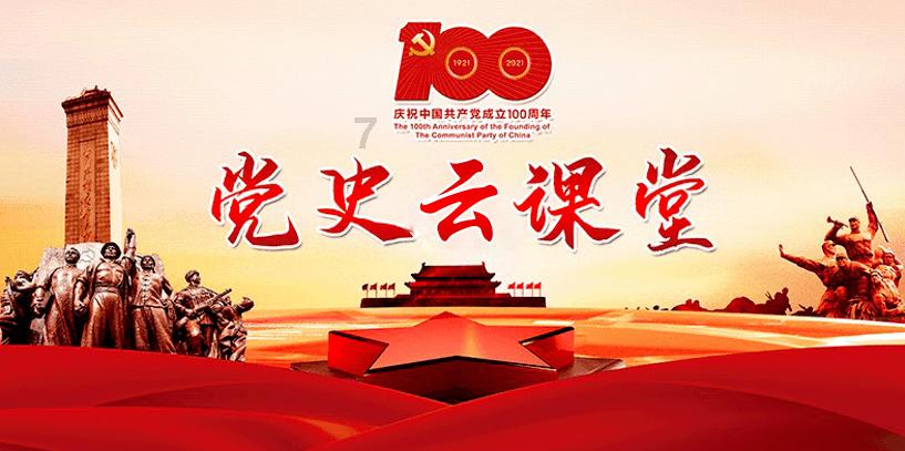 城市街道找不同
