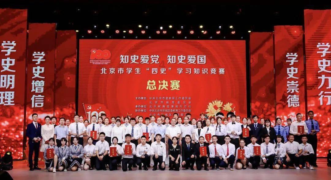你觉得学历高应该坚持高底薪吗?,解答你的疑惑