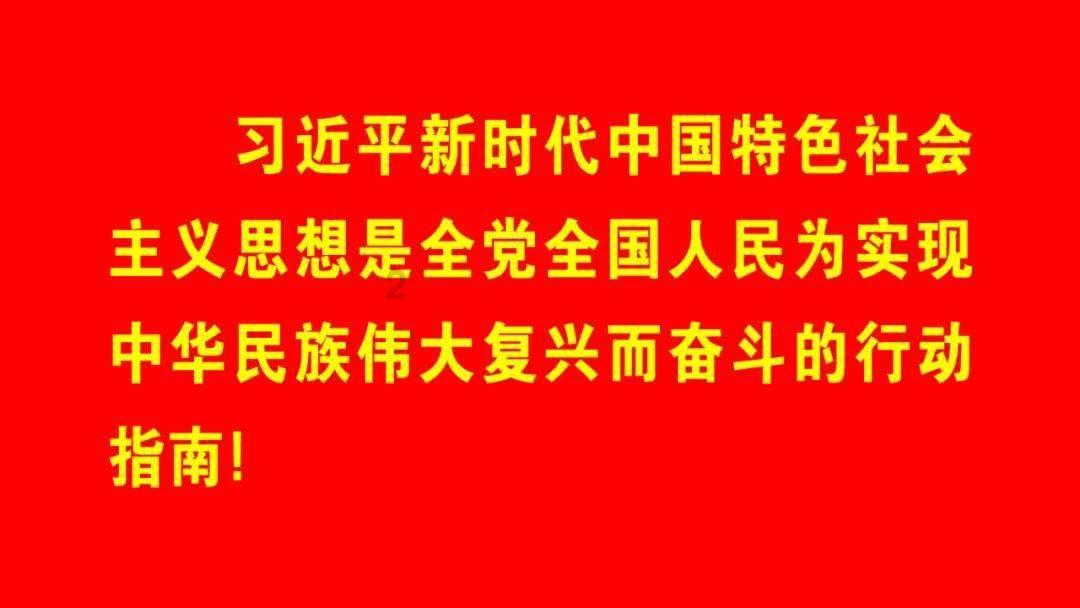 “尔滨”之外，三座海南城市突然海外“圈粉”——
