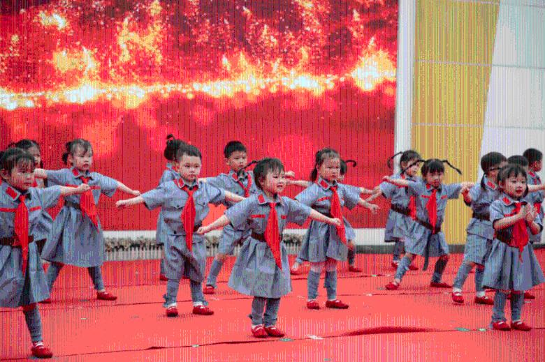 TFboys陪你做暑假作业