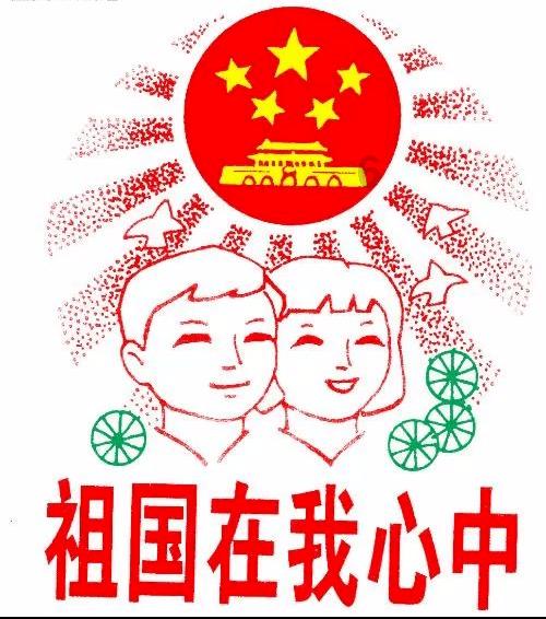 燃烧吧大脑免广告最新版