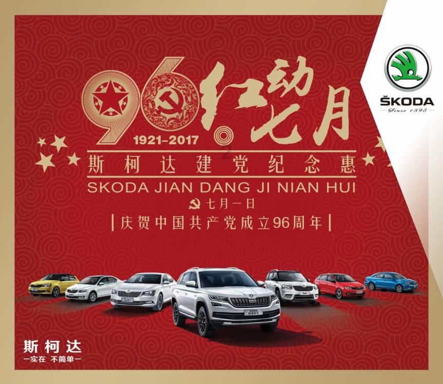视网膜脱落：常见的诱因及预防措施！