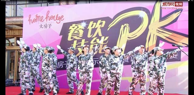 一个女生30岁了只谈过一次恋爱，能否说明她是个专一的人？