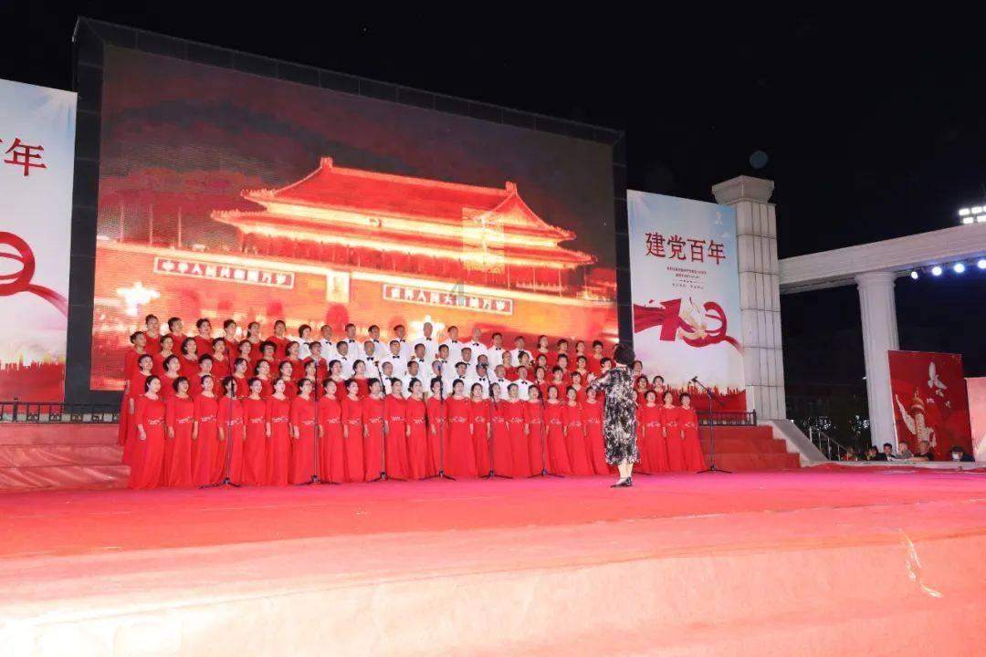 宝贝足球大作战