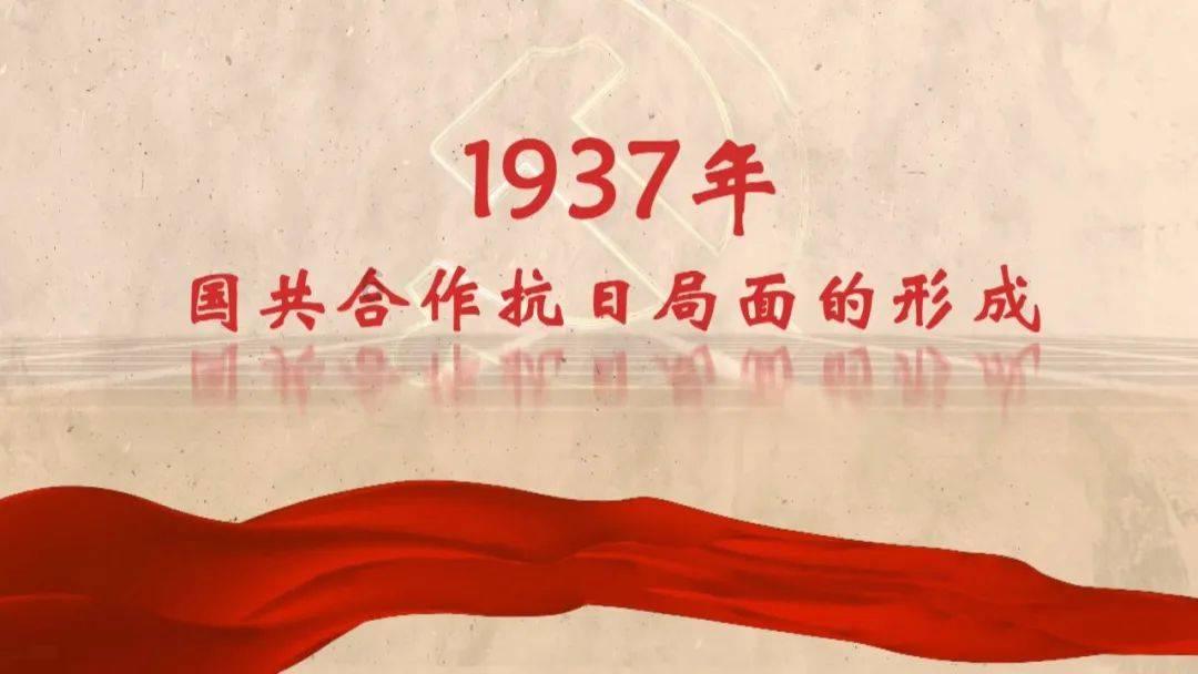 瑞德的冒险之旅中文版