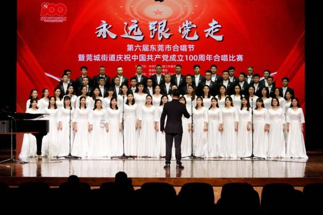 脑洞小老弟无实名认证