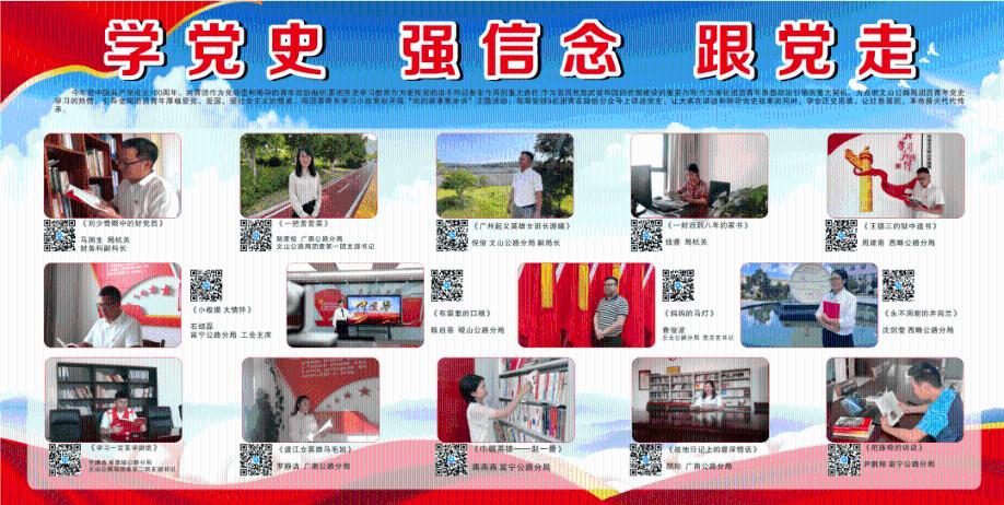 格陵兰冰盖融化程度超先前估算 或将威胁洋流系统