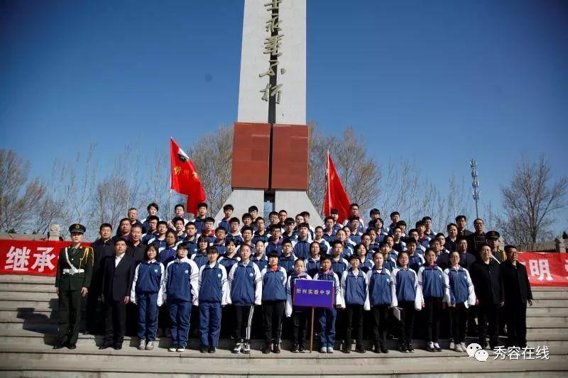 400年匠人精神的半熟鸡蛋,要想做成这样,那就需要时间积累了!