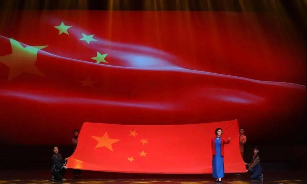 巴黎法国杯名单:姆巴佩兄弟、登贝莱在列,多纳鲁马、什克缺席