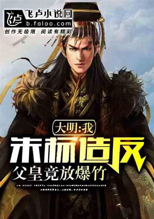 香港无创dna准确率高吗?支持邮寄检测吗?