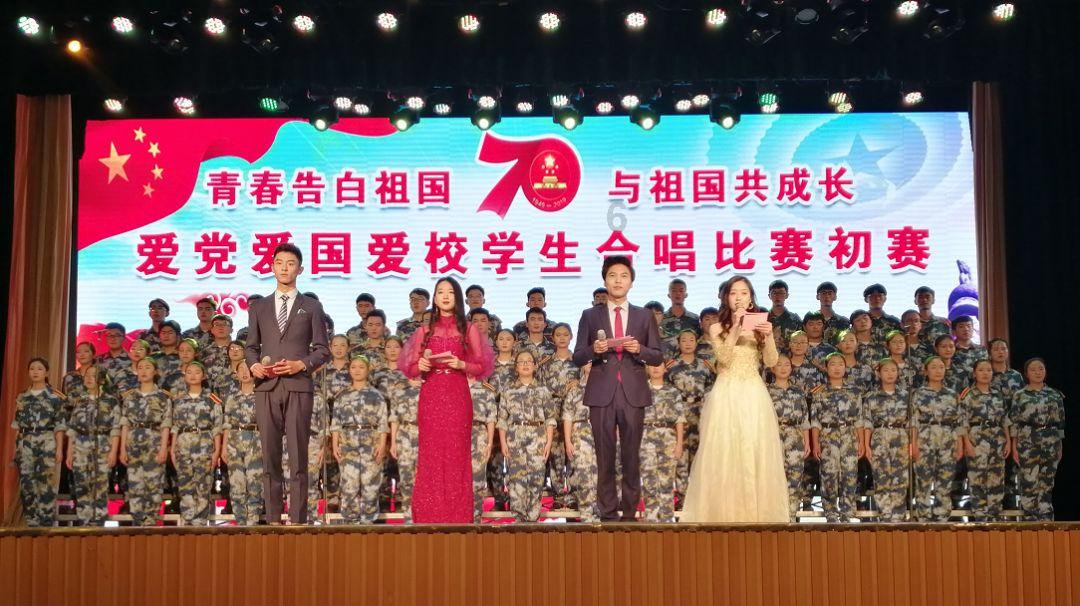 为何汉朝能彻底打服匈奴，明朝对付游牧民族，却只能修长城呢？