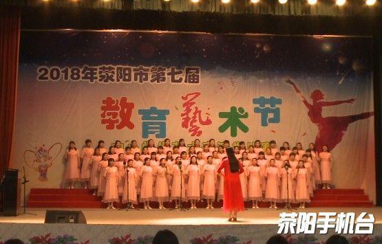 冰箱≠万能柜！哪些年货不能放冰箱？