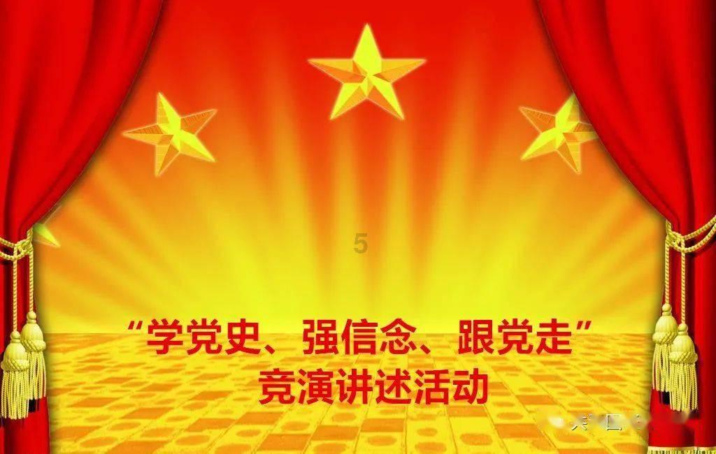 海清母亲甘娟:低调的名门后裔,女儿是“国民媳妇”,祖宅成景点