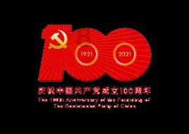 做到这六条的夫妻，99%都不会离婚游戏画面