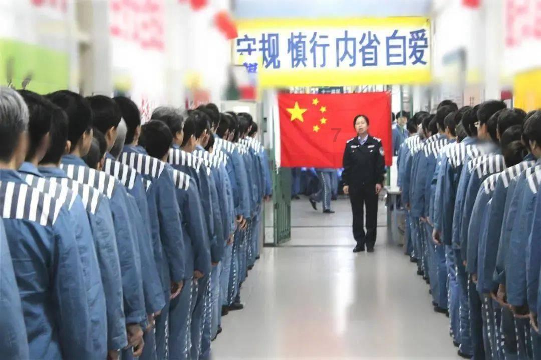 逗小猴开心系列166