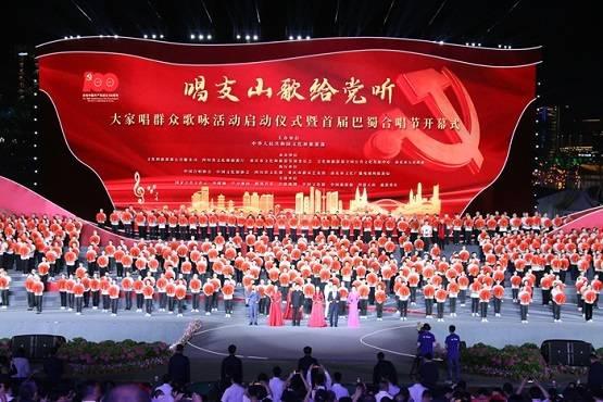 又是一对姐弟恋，张佳宁高至霆疑恋情曝光，两人主演新剧将播出