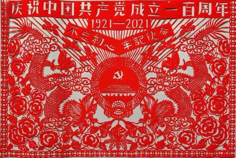 聊城艺考文化课文科基础薄弱,只靠背诵能大幅度提分吗?