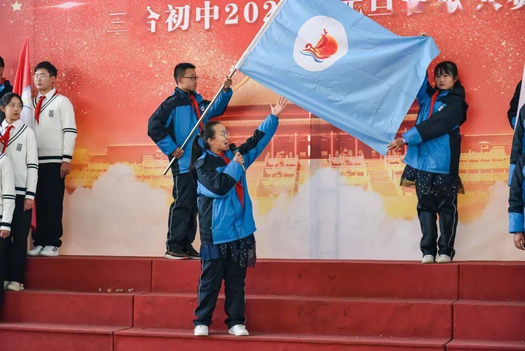 虫虫助手下载