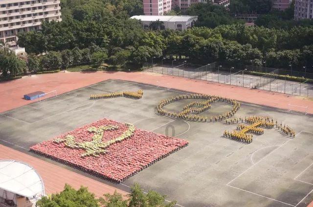 塞伯利亚之谜3