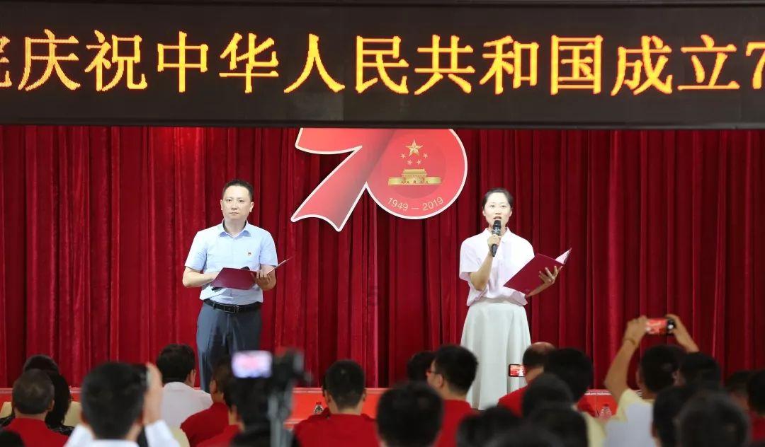 镍价低迷,又一家公司关矿!必和必拓6月起暂停澳镍厂部分业务