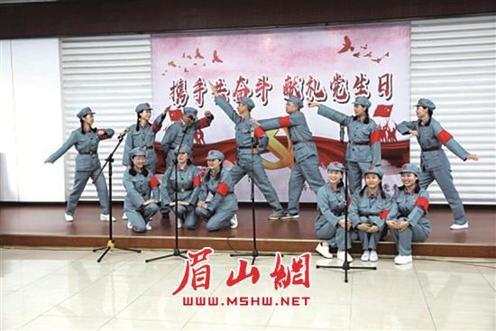 斯大林死后，他的次子结局有多惨？曾给赫鲁晓夫下跪求饶
