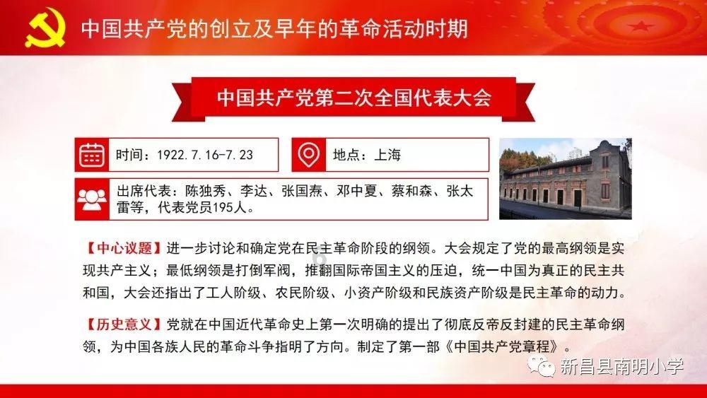 如何让清汤寡水的面条变得好吃?-国际新闻网-问答平台
