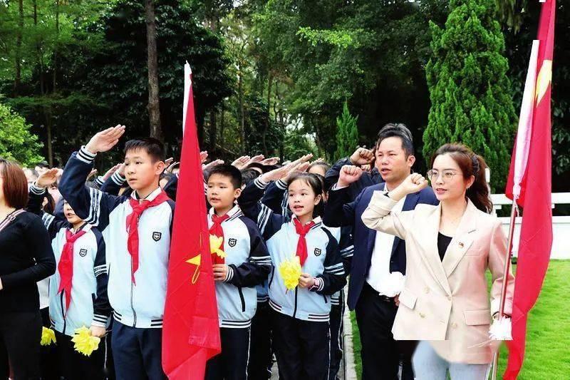 全新小布助手体验：凭70亿参数大模型