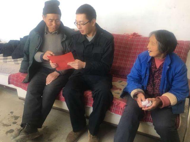 伊卡洛斯之子