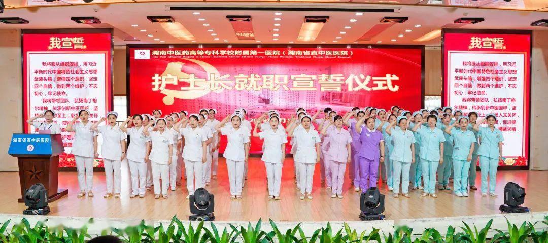 毁灭战士4