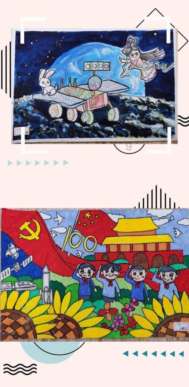 逃离复古经典房屋