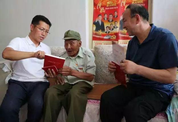 多肽固相合成中新手常犯的三个错误