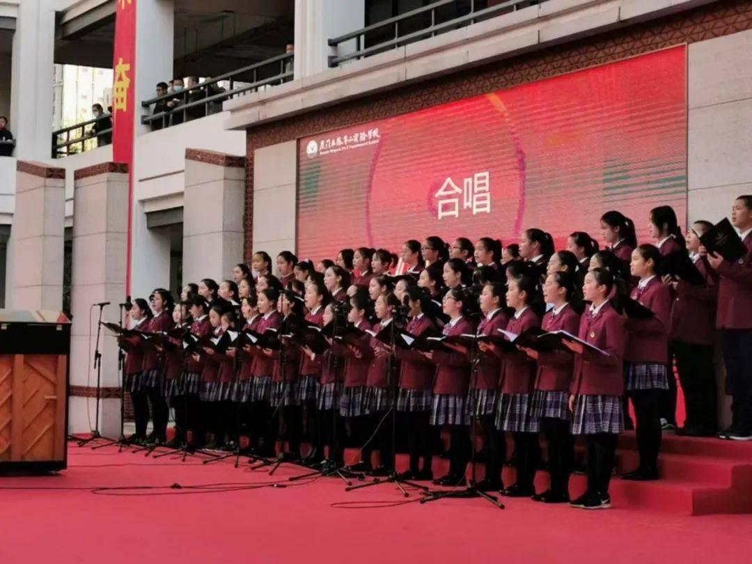 莎木1+2