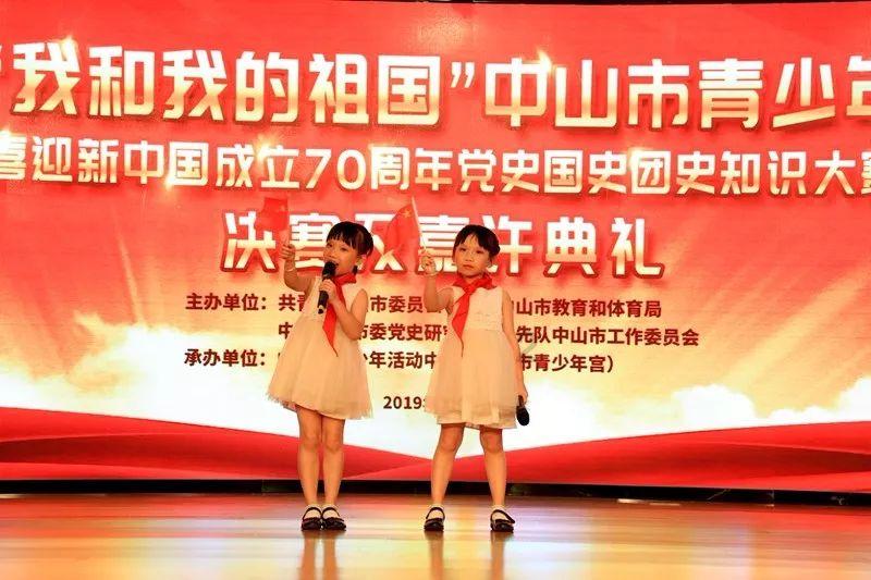 探索！长白山北坡以其绵延起伏的山脉和丰富的地质资源闻名于世