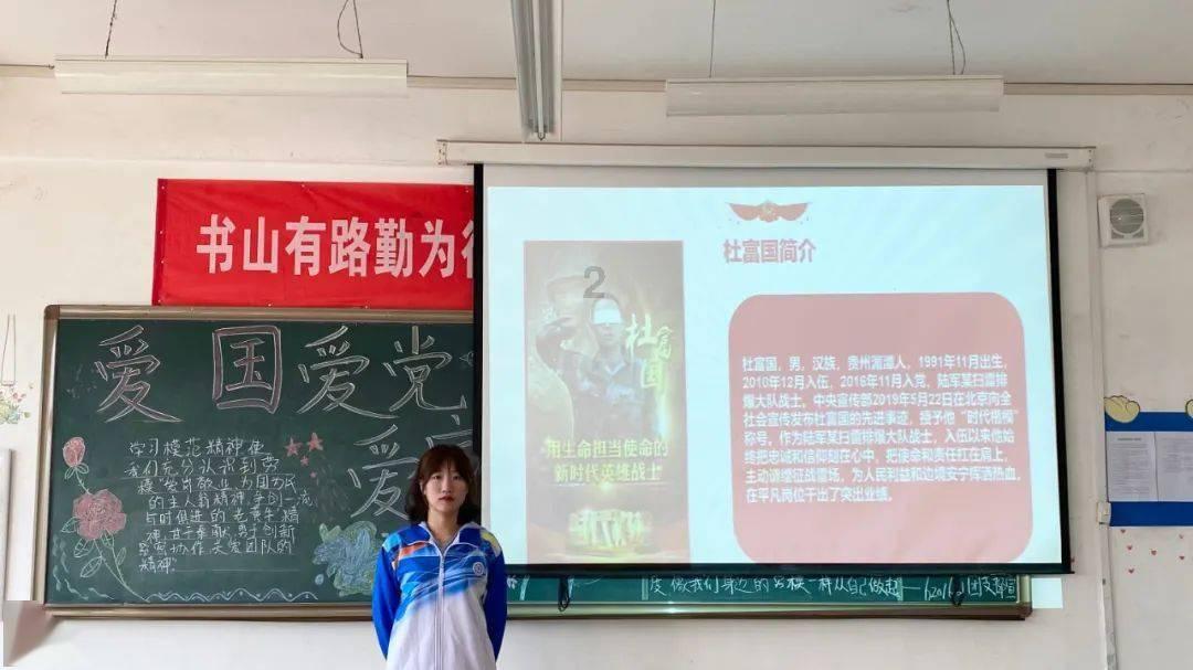 聚好商城盘中异动 早盘股价大涨6.42%报1.99美元