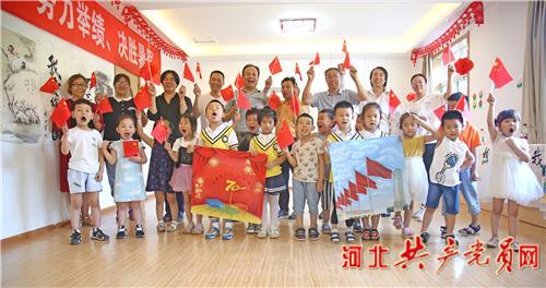 《博德之门3》闪电誓缚战锤获得方法