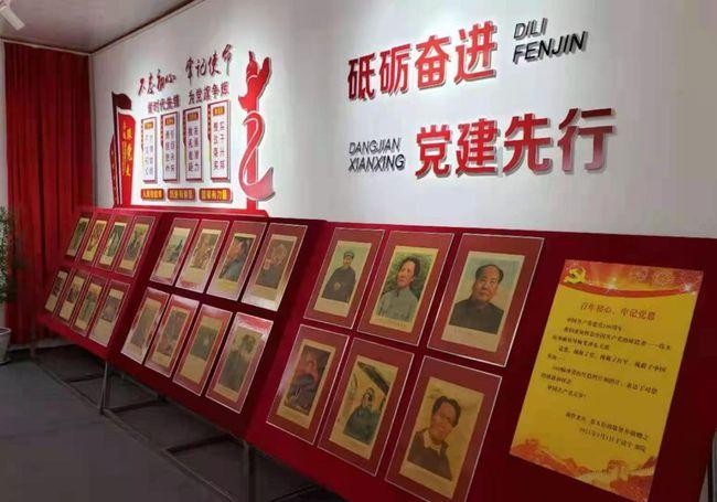 流放骑士
