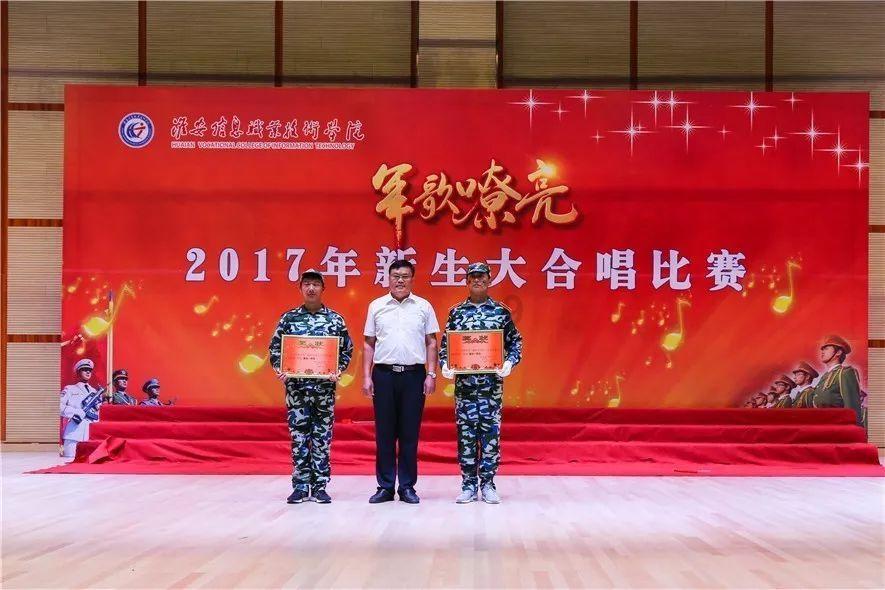 秦代基层吏的选拔标准（二）备选为吏的人