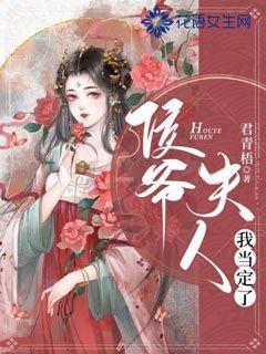 CBA爆大冷,上海队掀翻辽宁!郭昊文23+3梦回巅峰,赵继伟空砍2双