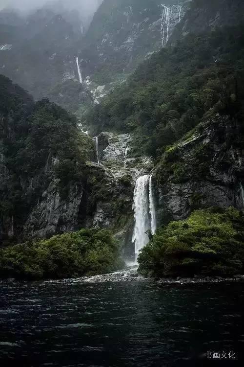 一直被男朋友欺骗感情好难过,怎么办?-冷知识分享平台,带你走进未知的世界!