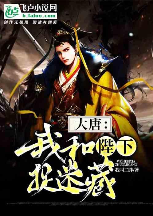 年底购车别着急,看看第四代奔腾B70,家庭首选的良品