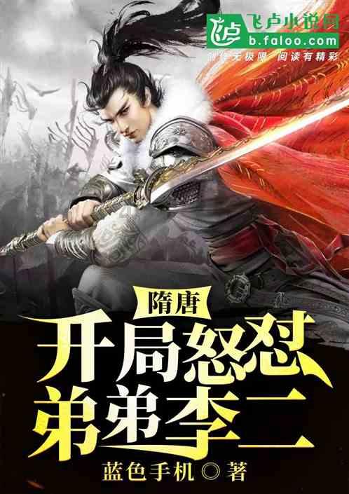 我的脸和全身都不满意 我都想整容怎么办?- 一问一答,演绎知识的精彩篇章