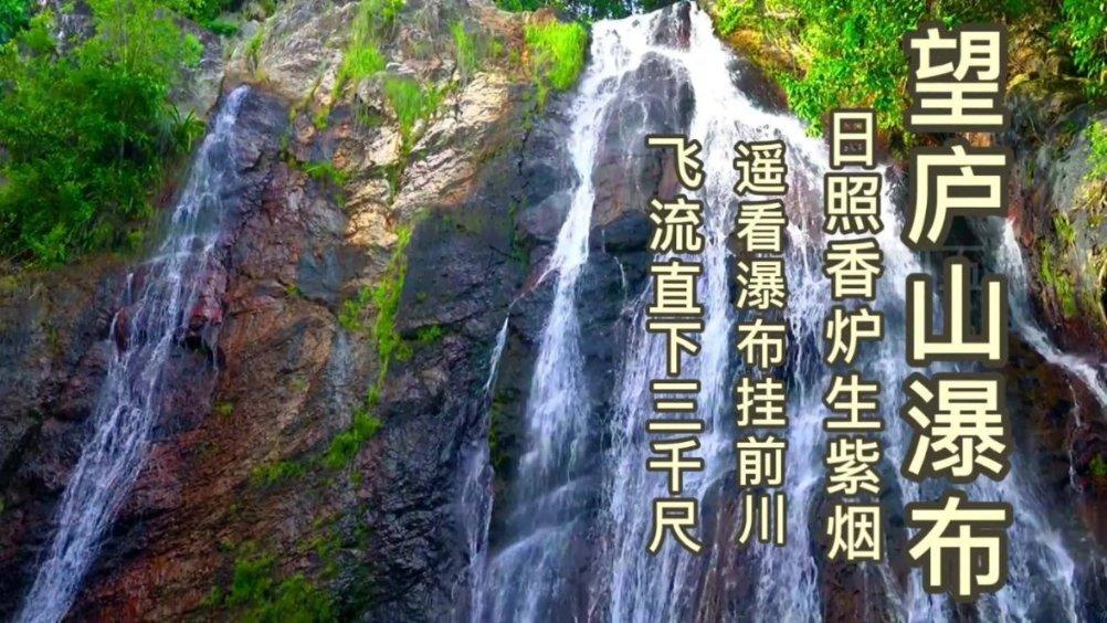 张子枫「男闺蜜」火了!180cm禁欲脸公狗腰