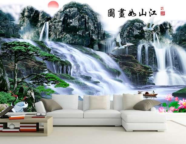 狗剩快跑:苗春来惨被侯七杀害,临死前一张相片,直接让狗剩跪地痛哭
