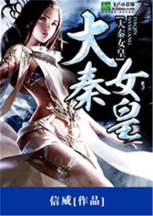 燃烧吧大脑免广告最新版