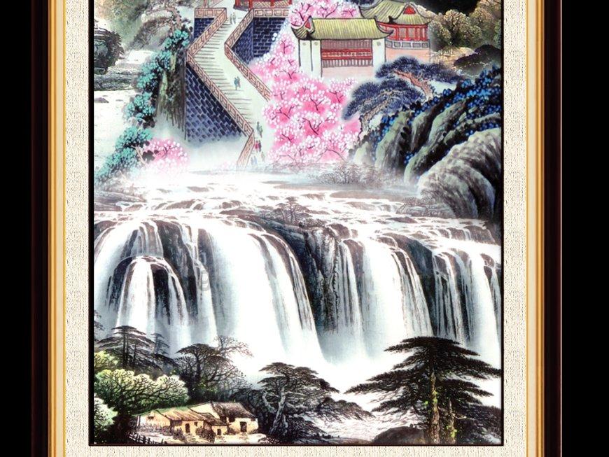 喇嘛甸分局快速破获一起涉企盗窃案件