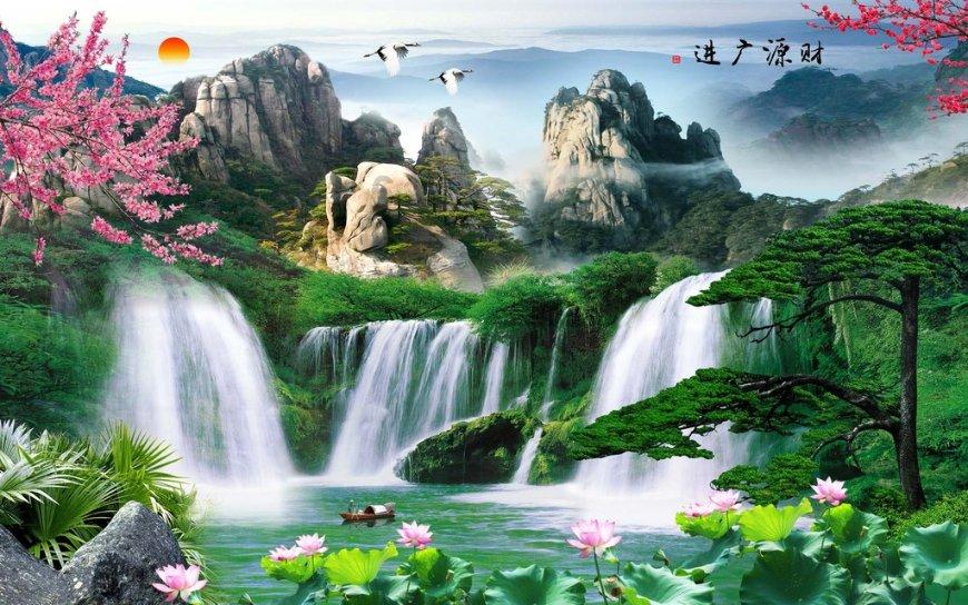 大型警车找轮胎