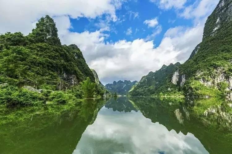 怎么做员工转职培训？