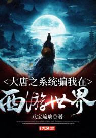 我市启动重污染天气Ⅲ级应急响应措施