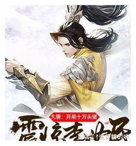 甄嬛传:浣碧永远不知,自己背叛了甄嬛,甄嬛都原谅了