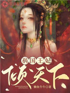 美图秀秀下载2023最新版